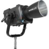 Nanlux Evoke 900C Rgblac Spot Light