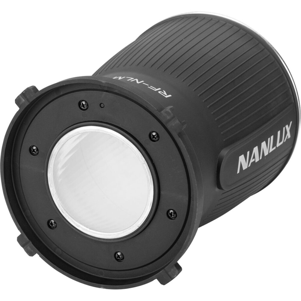 Nanlux 45 Degree Reflector (NL Mount)