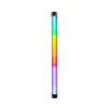 Nanlite PavoTube II 15XR RGBWW LED Pixel Tube with Built-In CRMX Light Kit