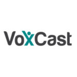 voxcast