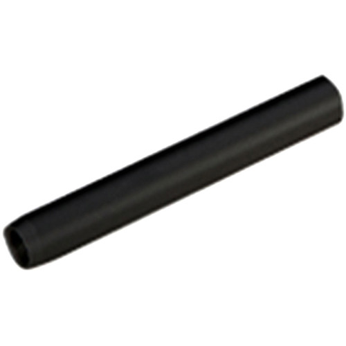 Tilta Aluminum rod 15*150mm Black version (R15-150-B)
