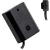 Tilta Sony A9 Series Dummy Battery to PTAP Cable (DB-SYA9-PTAP)