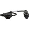 Tilta P-Tap to 4-Pin XLR Power Cable (Sony F5,F55, Venice, BMD)