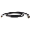 Tilta Nucleus-M Run/Stop Cable for Sony F5/F55