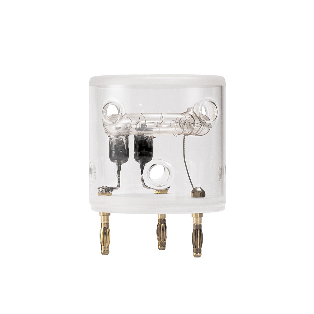 Godox AD400Pro Witstro All-in-One Outdoor Flash