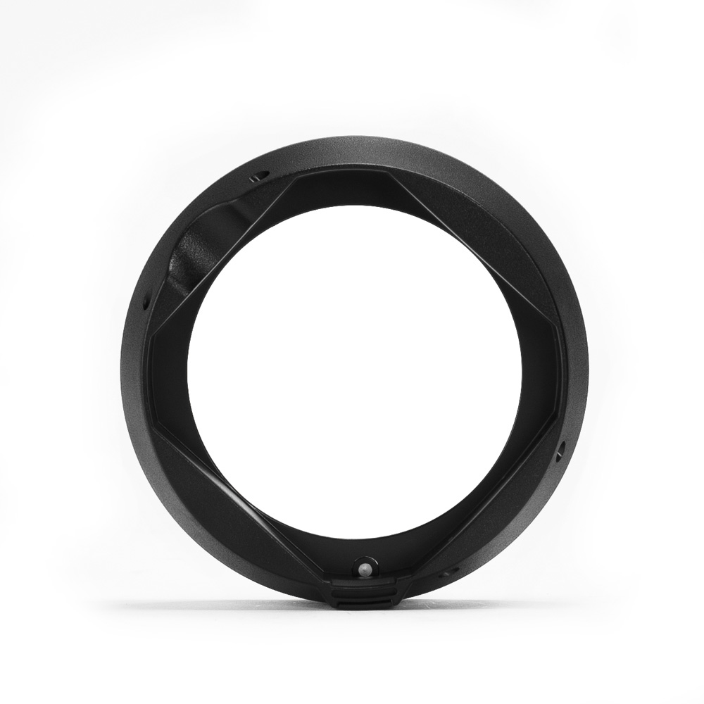 Godox AD400Pro Witstro All-in-One Outdoor Flash