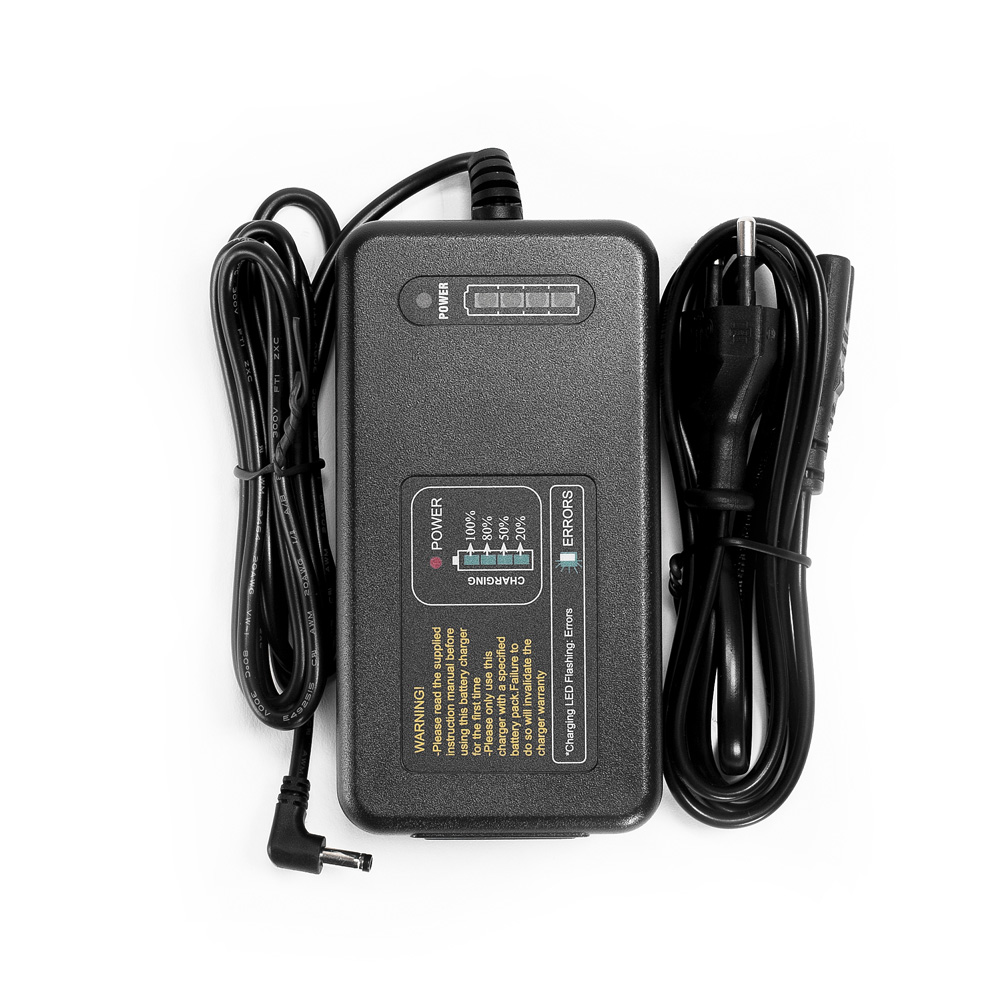 Godox AD400Pro Witstro All-in-One Outdoor Flash