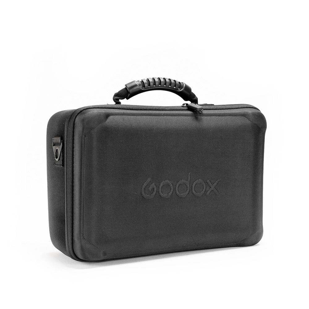 Godox AD400Pro Witstro All-in-One Outdoor Flash