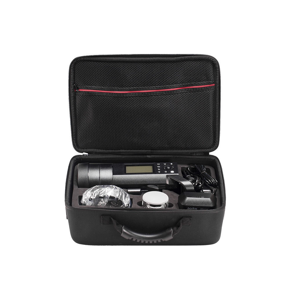 Godox AD400Pro Witstro All-in-One Outdoor Flash