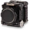 Tilta Full Camera Cage for Z CAM E2-S6/F6 (Tilta Gray)