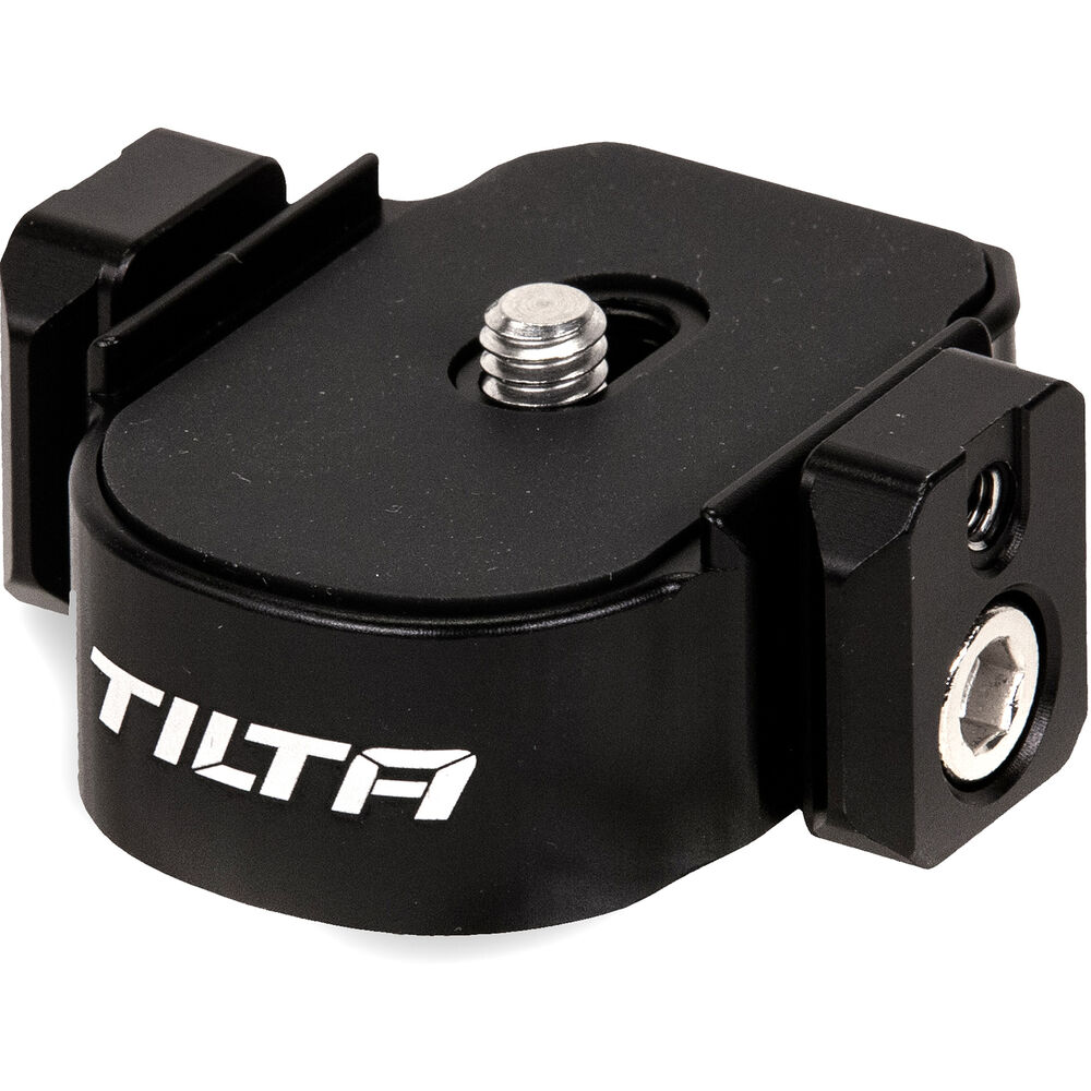 Tilta Battery Handle Base Accessory Mounting Bracket TGA-BHB