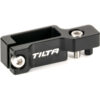 Tilta HDMI Cable Clamp Attachment for Sony FX3 - Black
