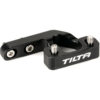 Tilta TA-T13-LAS2-B PL Mount Lens Adapter Support for Sony FX3