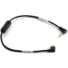 Tilta Advanced Side Handle RS Cable for Canon C series