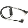 Tilta Advanced Side Handle RS Cable for Panasonic GH/S Series