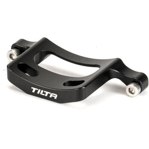 Tilta PL Mount Lens Adapter Support for Sony a1 Half Cage