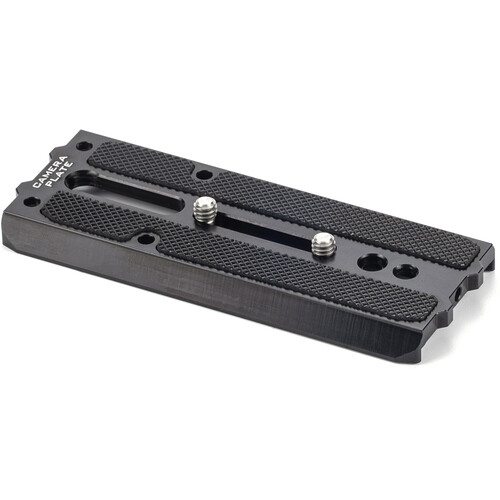 Tilta GSS-T01-QPA Float for Manfrotto Quick Release Plate Adapter