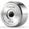 Tilta 60g Counterweight (TGA-CW-60)