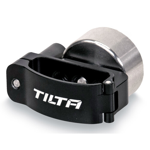 Tilta Side Arm Counterweight Clamp (TGA-SAC)
