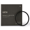 Urth Magnetic UV (Plus+)