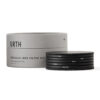Urth ND2 - ND4 - ND8 - ND64 - ND1000 Lens Filter Kit (Plus+)
