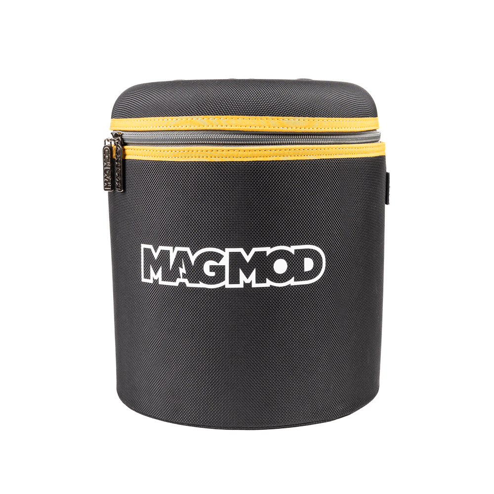 MagMod XL Two Strobe XL Bundle