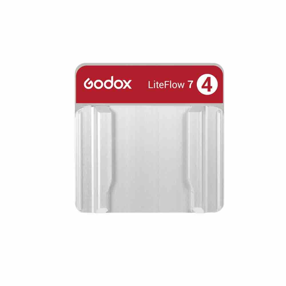 Godox LiteFlow reflector 7cm No.4