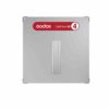 Godox LiteFlow reflector 50cm No.4