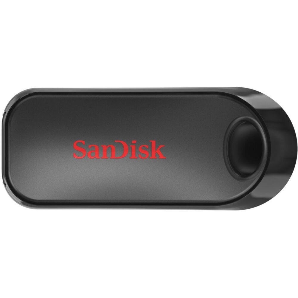 SanDisk Cruzer Snap 64GB - Image 4