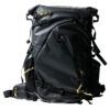PolarPro Boreal 50l Backpack