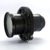Cinegear Lens Gear Ring Kit