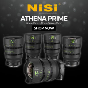 Athena-Prime-Lens