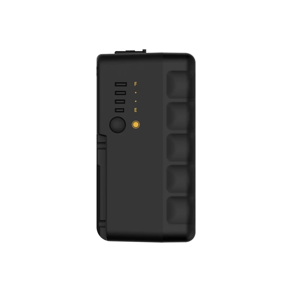 Kinefinity PD KineBAT 99/200 Battery