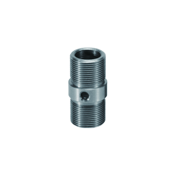 Tilta Connection screw for 19mm stainless steel rod