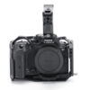 Tilta Camera Cage for Canon R7 Lightweight Kit - B