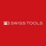 pb-swiss-tools