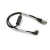 Tilta Side Handle Run/Stop Cable for Sony F5/F55 (4-PIN Hirose R/S)