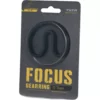 Tilta Seamless Focus Gear Ring for 72mm to 74mm Lens