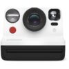 Polaroid Now 2nd Generation I-Type Instant Film Camera