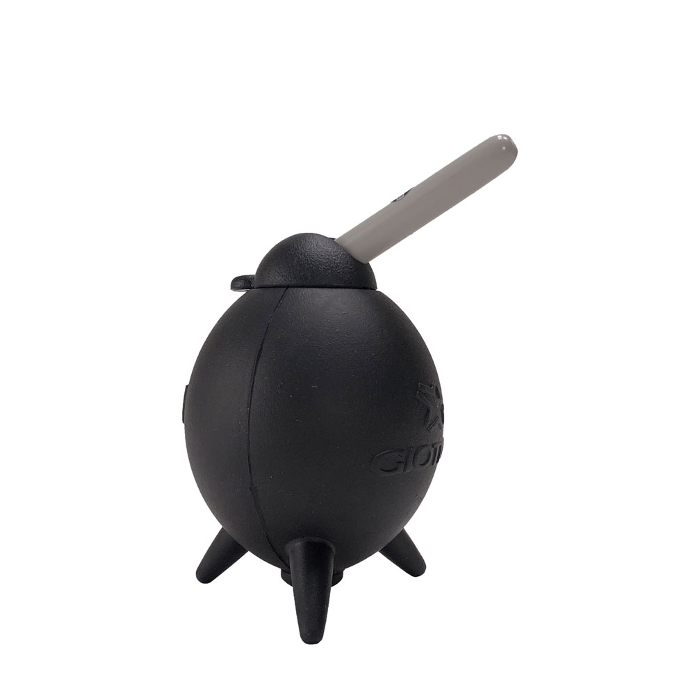 Giottos Airbomb Q-Ball