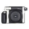 Fuji Instax Wide 300 Instant Camera