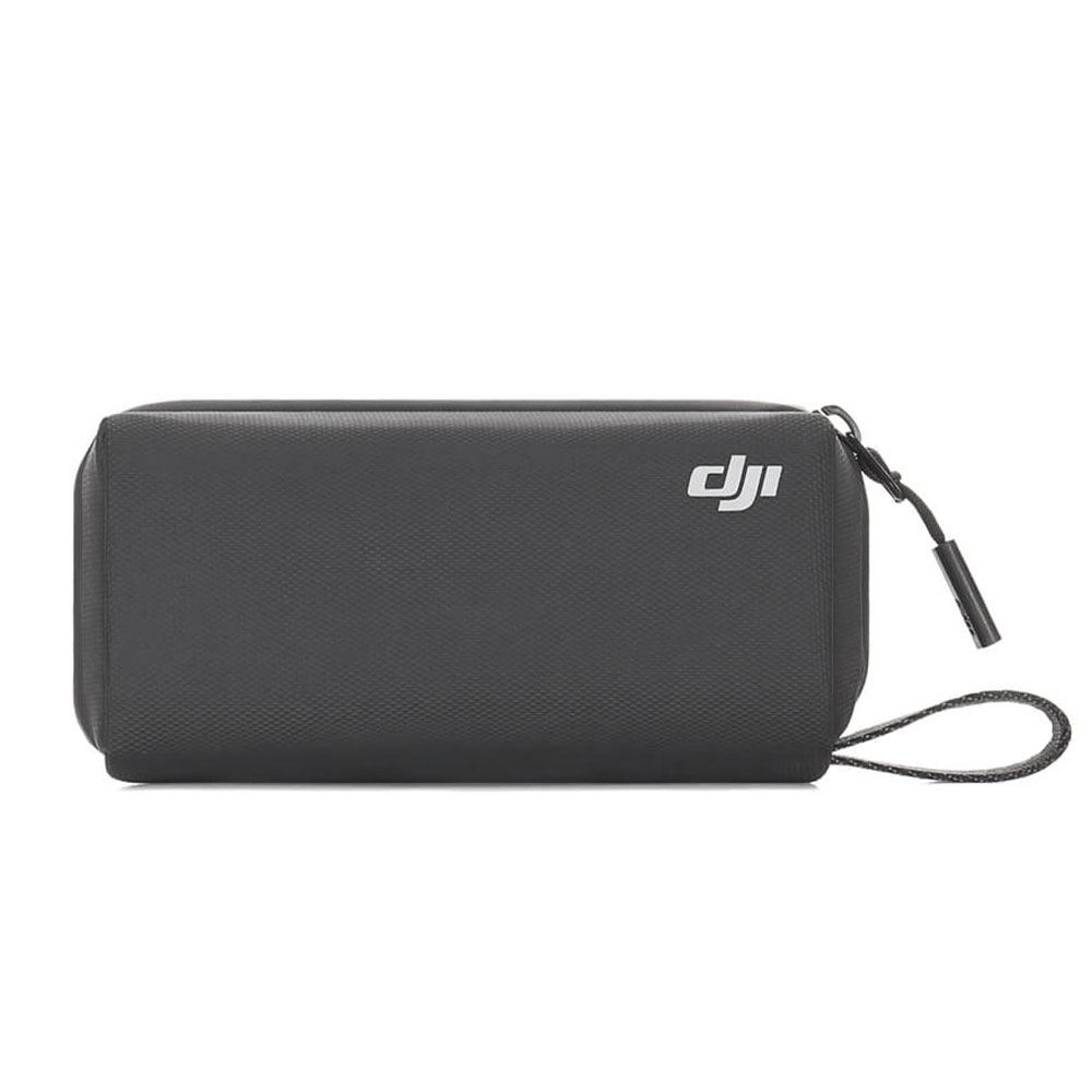 DJI Osmo Pocket 3 Carrying Bag