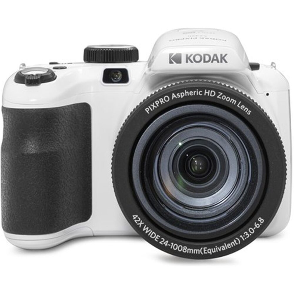 Kodak Pixpro AZ425 42X Zoom Camera