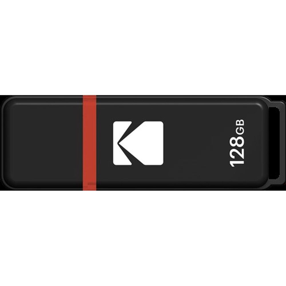 Kodak USB2.0 K100 128GB