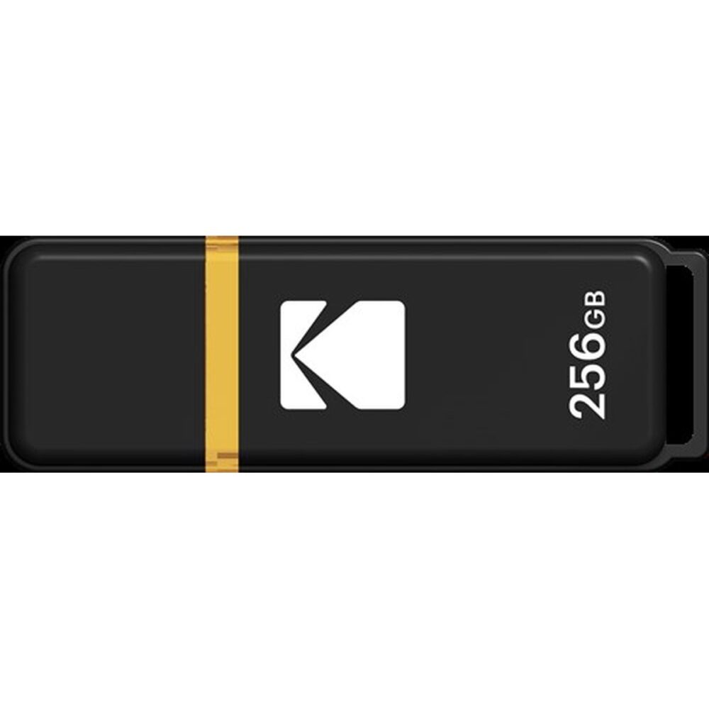 Kodak USB3.1 K100 256GB