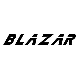 blazar