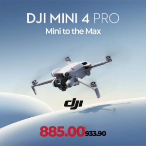 dji-drone-mini4-pro
