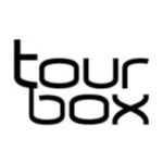 tourbox