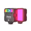 Ulanzi VL49 RGB Multi Color LED-Video Lamp