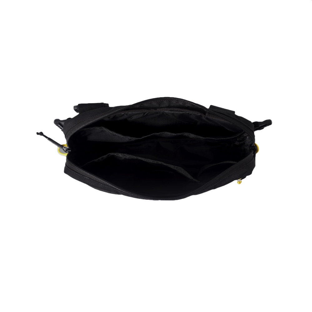 Nitecore SLB03 Convertible Crossbody Sling Shoulder Bag